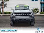 2022 Ford Bronco AWD SUV for sale #C10434A - photo 4
