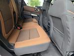 2022 Ford Bronco AWD SUV for sale #C10434A - photo 22