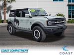 2022 Ford Bronco AWD SUV for sale #C10434A - photo 1