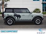 2022 Ford Bronco AWD SUV for sale #C10434A - photo 2