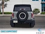 2022 Ford Bronco AWD SUV for sale #C10434A - photo 7