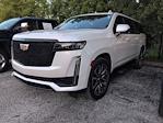 2021 Cadillac Escalade ESV RWD SUV for sale #C10436A - photo 1