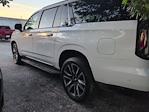 2021 Cadillac Escalade ESV RWD SUV for sale #C10436A - photo 2