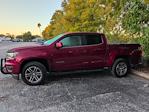 2020 Chevrolet Colorado Crew Cab RWD Pickup for sale #C10437A - photo 1