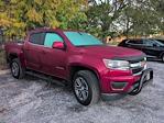 2020 Chevrolet Colorado Crew Cab RWD Pickup for sale #C10437A - photo 2