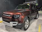 2023 Land Rover Defender AWD SUV for sale #C10438A - photo 1