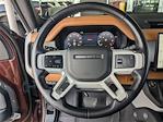 2023 Land Rover Defender AWD SUV for sale #C10438A - photo 10