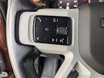 2023 Land Rover Defender AWD SUV for sale #C10438A - photo 11