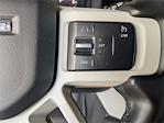 2023 Land Rover Defender AWD SUV for sale #C10438A - photo 12