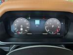 2023 Land Rover Defender AWD SUV for sale #C10438A - photo 13
