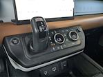 2023 Land Rover Defender AWD SUV for sale #C10438A - photo 14