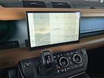 2023 Land Rover Defender AWD SUV for sale #C10438A - photo 15