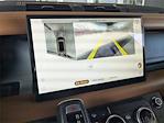 2023 Land Rover Defender AWD SUV for sale #C10438A - photo 16