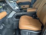 2023 Land Rover Defender AWD SUV for sale #C10438A - photo 19