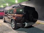 2023 Land Rover Defender AWD SUV for sale #C10438A - photo 2