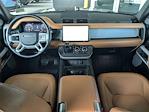 2023 Land Rover Defender AWD SUV for sale #C10438A - photo 20