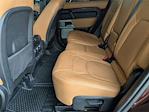 2023 Land Rover Defender AWD SUV for sale #C10438A - photo 21