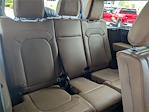 2023 Land Rover Defender AWD SUV for sale #C10438A - photo 22