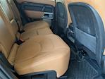 2023 Land Rover Defender AWD SUV for sale #C10438A - photo 23