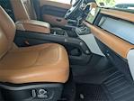 2023 Land Rover Defender AWD SUV for sale #C10438A - photo 24
