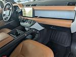 2023 Land Rover Defender AWD SUV for sale #C10438A - photo 25
