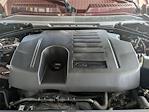 2023 Land Rover Defender AWD SUV for sale #C10438A - photo 26