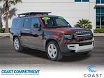 2023 Land Rover Defender AWD SUV for sale #C10438A - photo 3
