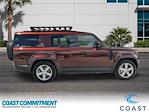 2023 Land Rover Defender AWD SUV for sale #C10438A - photo 4