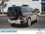 2023 Land Rover Defender AWD SUV for sale #C10438A - photo 5