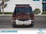 2023 Land Rover Defender AWD SUV for sale #C10438A - photo 6