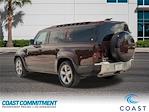 2023 Land Rover Defender AWD SUV for sale #C10438A - photo 7