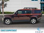 2023 Land Rover Defender AWD SUV for sale #C10438A - photo 8