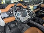 2023 Land Rover Defender AWD SUV for sale #C10438A - photo 9