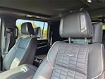 2024 Cadillac Escalade ESV AWD SUV for sale #C10440A - photo 11