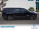 2024 Cadillac Escalade ESV AWD SUV for sale #C10440A - photo 2