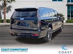 2024 Cadillac Escalade ESV AWD SUV for sale #C10440A - photo 3