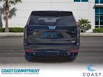 2024 Cadillac Escalade ESV AWD SUV for sale #C10440A - photo 4