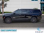 2024 Cadillac Escalade ESV AWD SUV for sale #C10440A - photo 6