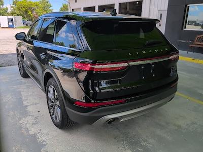 2020 Lincoln Corsair AWD SUV for sale #C10442B - photo 2