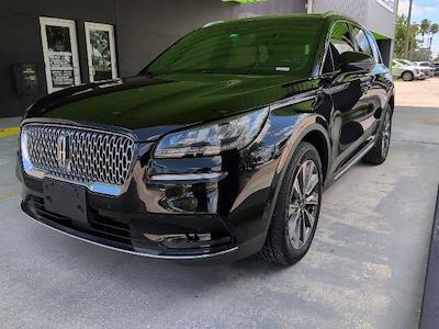2020 Lincoln Corsair AWD SUV for sale #C10442B - photo 1