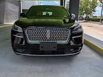 2020 Lincoln Corsair AWD SUV for sale #C10442B - photo 3