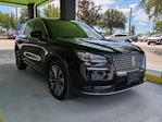 2020 Lincoln Corsair AWD SUV for sale #C10442B - photo 4