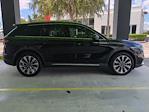 2020 Lincoln Corsair AWD SUV for sale #C10442B - photo 5