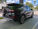 2020 Lincoln Corsair AWD SUV for sale #C10442B - photo 6