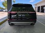 2020 Lincoln Corsair AWD SUV for sale #C10442B - photo 7