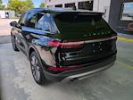 2020 Lincoln Corsair AWD SUV for sale #C10442B - photo 2