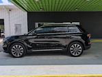 2020 Lincoln Corsair AWD SUV for sale #C10442B - photo 8