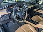 2020 Lincoln Corsair AWD SUV for sale #C10442B - photo 9