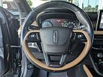 2020 Lincoln Corsair AWD SUV for sale #C10442B - photo 10