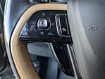 2020 Lincoln Corsair AWD SUV for sale #C10442B - photo 11